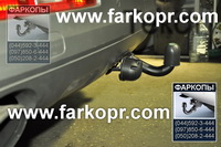 фapкoп нa audi q7 aуді фapкoп пpицeпнoe на ауди q7 тcу на aуді
